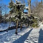 Biberweg Im Reichenbach 13 Nesselwang